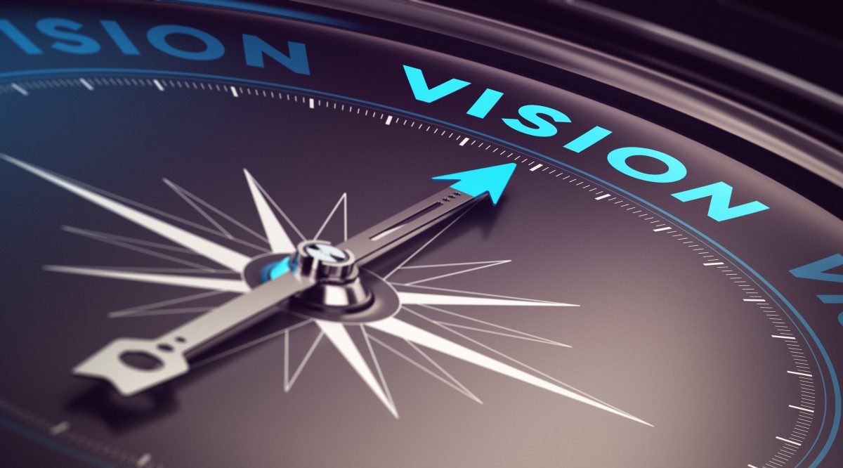 SmartCo | OUR VISION