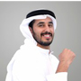 bibdubai Testimonial